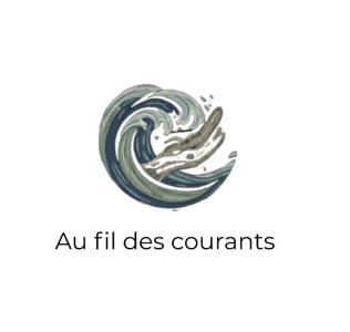 Logo de cindy-martins