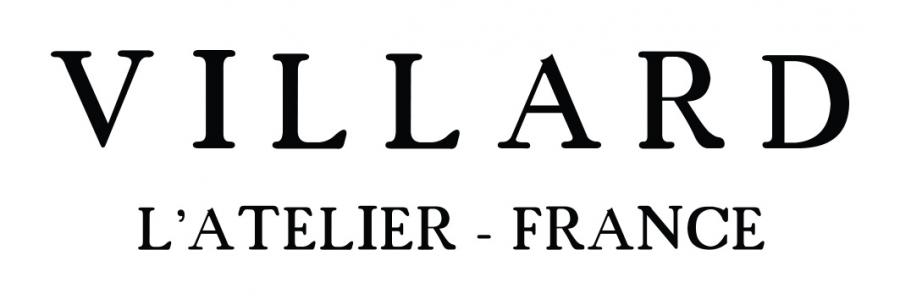 Logo de Fabien Ferreri L'Atelier Villard