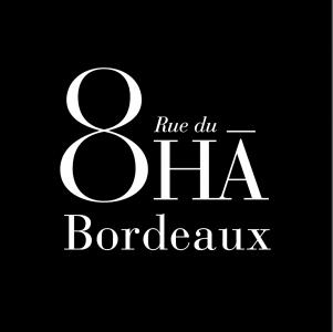 Logo de Jolanta Launay artiste sculpteur atelier de modelage dessin peinture