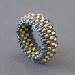 Hanne Betrens - Bague