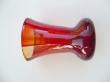 Vase verre
