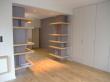 agencement espace