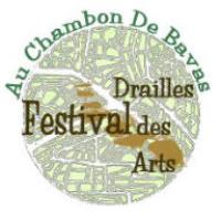 Actualité de Jcharles Boelef  Association SNLAmap07 Festival des drailles des arts 