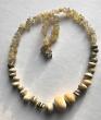Autre collier