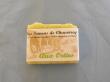 Savon aux Orties