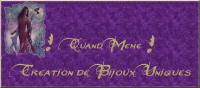 Bienvenue sur mon blog , béatrice Beabe Créatrice de Bijoux