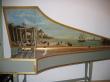 Clavecin Flamand