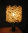 lampe à poser