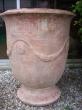 Vase d'Anduze