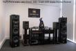 Paris Audio Vidéo Show 2024

PAVS

Photo ASR  AudioScienceReview

Lien vers la vidéo de Nicoastyle:

https://youtu.be/S9oBNBaDWXw?si=qM-wacbqBvaMfGVs