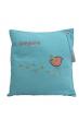 Coussin de sieste personnalisable