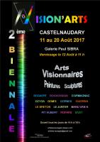 Exposition , agnes bogaert indépendant