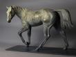 Cheval Three