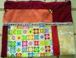 Pochette pour linge