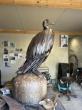 Charogn ART
1m
2200 €
thierry-gall.com