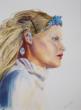 pastel

belle de neige