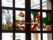Mutuelle St Christophe Paris  Ile de France Atelier Montfollet