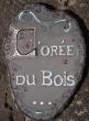 Enseigne