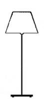 informations sur les abat-jour , Les Lampes d'Annick