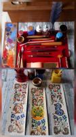 Actualité de catherine carlier atelier carl arts 