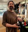 description✅️Christophe impression 3D sur mesure vous attend dans la Galerie de Carrefour Cambrai De 9h30 à 18h30