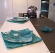 Ensemble TURQUOISE
