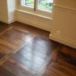  PARQUET ANCIEN CIRE