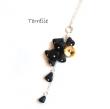 Terrélie - Porcelaine