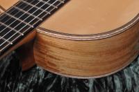 , Guitares Donadey