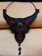 Collier BATHORY