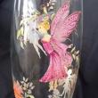 vase décor 
