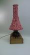 Lampe Gandalf