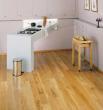 PARQUET CHENE RUSTIQUE