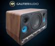 Une enceinte très particulière, pour les petites scènes en cours de réalisation.

C'est aussi une enceinte hifi bluetooth très puissante et de qualité audiophile.

#gautieraudio #audio #enceintehifi