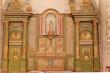 Retable de Flavignac (Haute-Vienne)