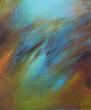 Symbiose
120 x 100 cm

Acrylique + technique mixte

