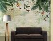 décor mural
