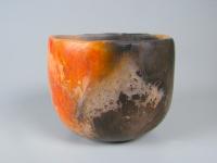 STAGES CÉRAMIQUES 2026 , JEAN-FRANCOIS DELORME