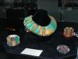 Fie von Krogh - Collier et bracelet
