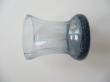 Vase verre