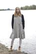 La dernière collection de Iacta les Tenues de confort: CHARA.
En vente sur sa boutique en ligne: www.iacta.fr
Modèle: Margot Lou