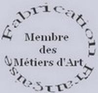 Projet caritatif des mugs en Porcelaine de Limoges , Stéphanie Hayet Atelier Porcelaine