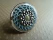 bague tricot