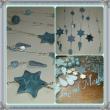 Décoration pour Noël