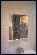 Niche miroir    Casson miroir