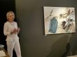 Conférence du 18 juin animée par Anne Zablot