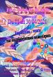 Chic, éclectique, spirit, suit tes rêves, ils connaissent le chemin.

G.Events organise une nouvelle exposition sur les plateformes numériques sur la thématique de BOHEME, du 01 au 30/04/2021.

Clôture des inscriptions : 20/03/2021

Mail : contact@gs-event.com
Téléphone : 06.23.73.43.52.
Site web : www.gs-event.com