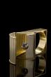 Segfried De Buck - Bague herinnering