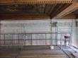 Chantier stage Lyon