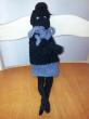 doudou BEA
